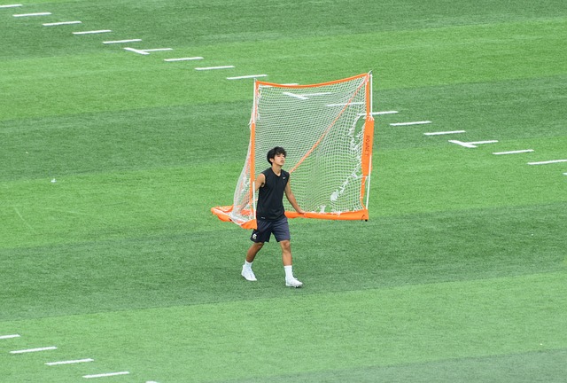 往往决定最