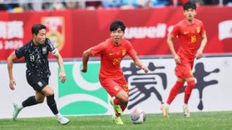 乐竞体育APP:赛事直播、实时投注,尽情体验体育之美!